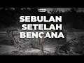 Lagu Cerita Warga Aceh Sebulan Usai Banjir: Menangis Sudah Tak Bisa, Air Bersih Bak Berlian | LIPSUS