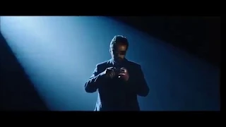 اعلان فيلم الفيل الازرق الجزء الثاني دندنها