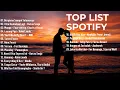 Download Lagu Top Hits Spotify Indonesia 2025 | Top Spotify Indonesia 2025 | Lagu Hits Spotify 2025 | Lagu Viral