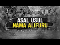 Download Lagu ASAL USUL NAMA ALIFURU | MALUKU