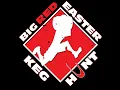 THE BIG RED EASTER KEG PARTY 2025