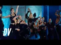 Download Lagu Lady Gaga - Telephone (Live from The Chromatica Ball) 4K