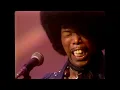 Fire - Ohio Players | The Midnight Special