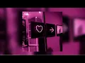 Download Lagu My Love Mine All Mine - Sped up - Mitski