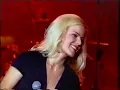 Kid Abelha - Eu tive um sonho - Antigo Som Brasil da Globo