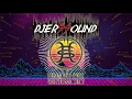 Download Lagu Héroes del silencio - Entre dos tierras (Remix DJ) | DJERSSOUND |