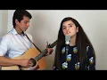Lagu California Dreamin' - The Mamas \u0026 The Papas (Angelina Jordan Cover)