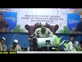 Download Lagu Qori K H Abullah Fikri From Jambi, live in Kp. Pasir Gebang ds.cilangkap