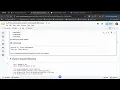 8PM PKT Python and AI Bootcamp Week 4 Day 1