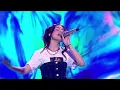 Download Lagu 🇵🇱 Viki Gabor - Ramię W Ramię (Jaka To Melodia?, 01/03/2023)