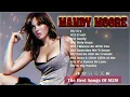 Download Lagu Mandy Moore Best Songs - Mandy Moore Greatest Hits Full Album 2023