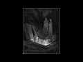 Liszt: Dante Symphony, I: INFERNO- Barenboim/Berliner Philarmoniker