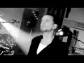 Lagu Depeche Mode   Should Be Higher (remix) HD