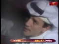 طلال سلامه في سحابه جوده عاليه FULL HD 1080P YOUTUBE