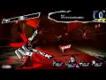 Download Lagu Persona 5 Royal - Take Over Battle Theme Preview