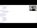 banking system with save files - python 3 4