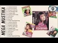 Mega Mustika Hitam Bukan Putih Full Album - PilihanTerbaik Mega Mustika