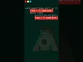 Walrus operator in Python