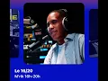 Bamby, Kerchak - Pas Jalouse (Version Skyrock)