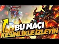 Download Lagu BU VİDEOYU İZLEMEYEN ÇOK ŞEY KAÇIRIR - TIGREAL | Mobile Legends