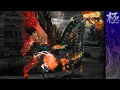Download Lagu [TAS] Tekken 5 - Devil Jin