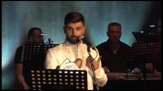 مر ي ببالي كي أعود  إلي ا دندنها