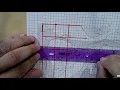 Creating Raster Data from a Contour Plot