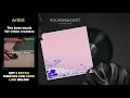 goosetaf - Tripwire w/ Timothy Infinite & Edddi P
