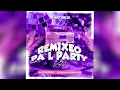 Download Lagu Paulo Londra \u0026 RVFV- NANAENA (Mambo Remix) FR4N F3RR3R [REMIXEO PA'L PARTY VOL.2]
