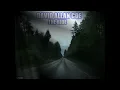 DAVID ALLAN COE * The Ride    1983    HQ