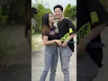 Download Lagu Siapa di sini yang jailin pacar nya #shortvideo