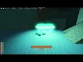Deepwoken makes a grown man cry