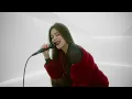 Greeicy - Jacuzzi (Live) | Vevo DSCVR ARTISTS TO WATCH 2019