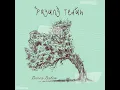 Angin Pujaan Hujan - Payung Teduh