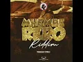 Lagu MHEMBERERO RIDDIM MIX TAPE BY DJ SLACTER 2022.mp3
