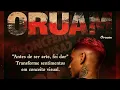Lagu ORUAM - TENHO UMA MÁGOA GUARDADA COMIGO - feat. Tz da Coronel (ÁUDIO OFICIAL)