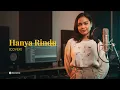 Lagu Hanya Rindu - Andmesh (Cover by Diarama)