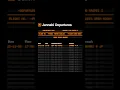 Download Lagu ✈️ JANNABI LIVE : TAIPEIⅠTicket Open D-1
