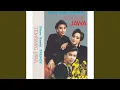 Download Lagu Pring Pring An