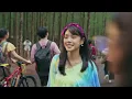 ยิ้มง่าย (Better Together) - fellow fellow [OFFICIAL MV]  | OST. 9 Years of you แต่ละปีที่มีเธอ