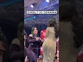Download Lagu SHERLY VS DIFARINA INDRA 🤣⁉️ #sherlykdi #difarinaindra #adella #short