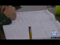 Should Cursive Have to be Taught