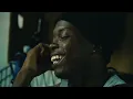 Tielo Lanez, DJ Mac - Too Skill (Official Video) | Chakka Riddim