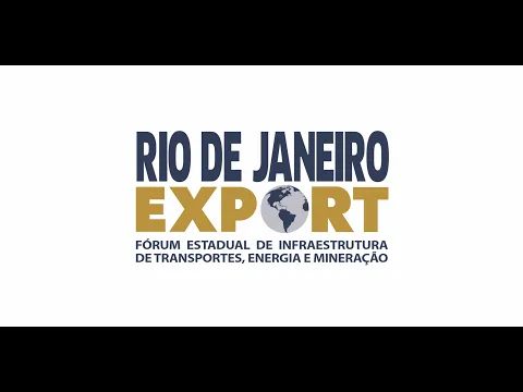 Pré-visualização do vídeo