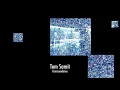 Tom Samit  - Transcendence (Tour De Traum XXII)