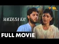 Download Lagu Magdusa Ka! FULL MOVIE | Dina Bonnevie, Christopher de Leon