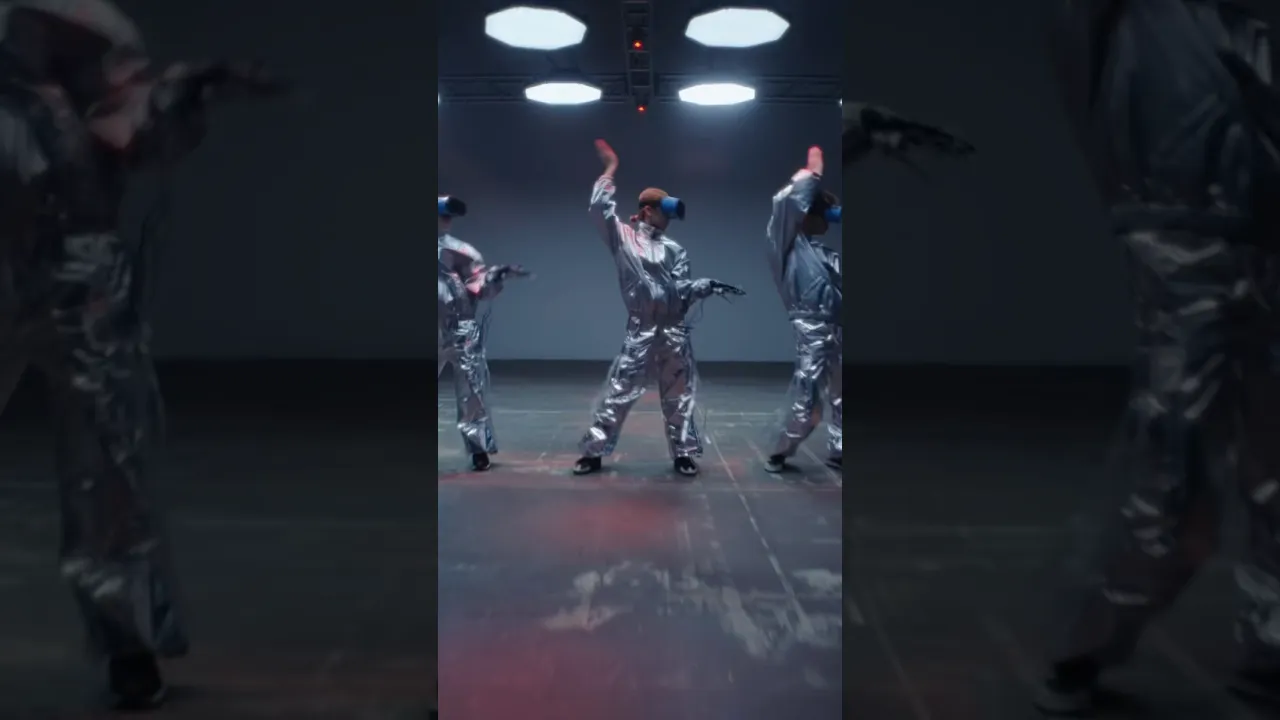 星街すいせい新曲「ビーナスバグ」MV公開中‼️見てくれた？✨