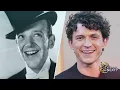 Tom Holland vs Fred Astaire: Can He Pull It Off?