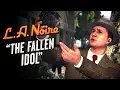 Download Lagu LA Noire Remaster - Case #9 - The Fallen Idol (5 Stars)
