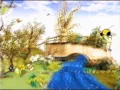 Download Lagu Winnie the Pooh Japanese OP